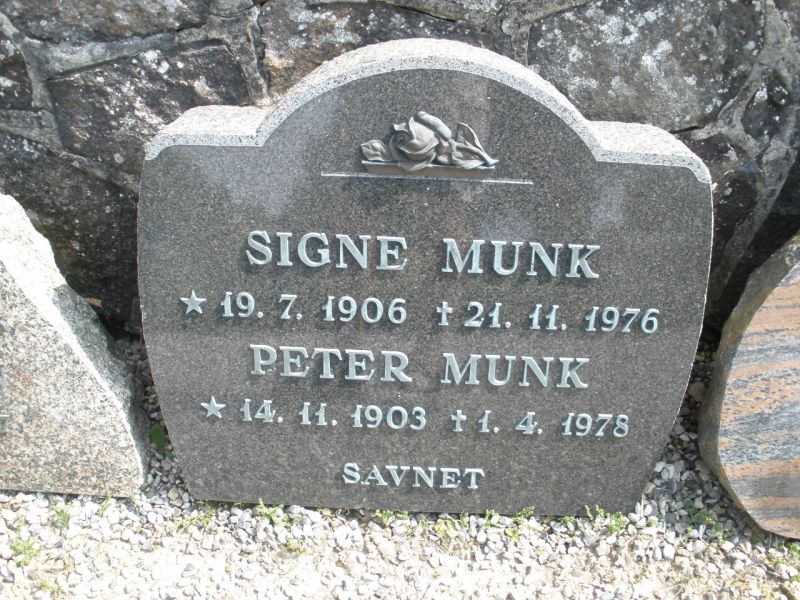 Peter Munk.JPG